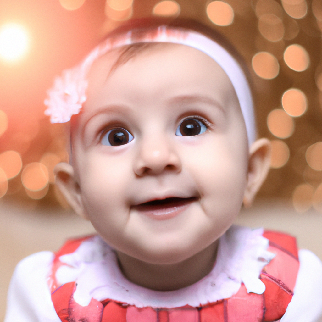 가족 스튜디오 촬영