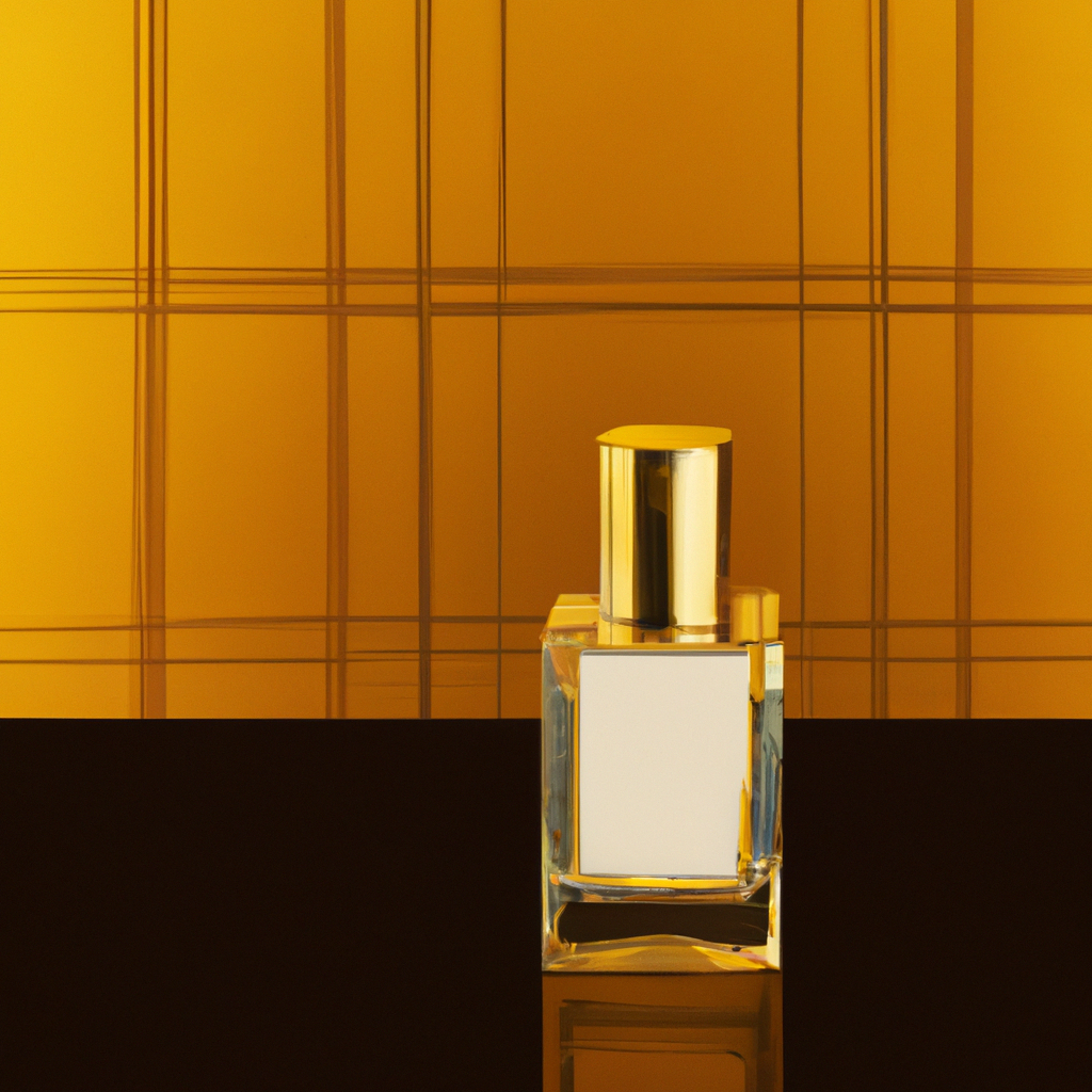 미니멀 제품 사진