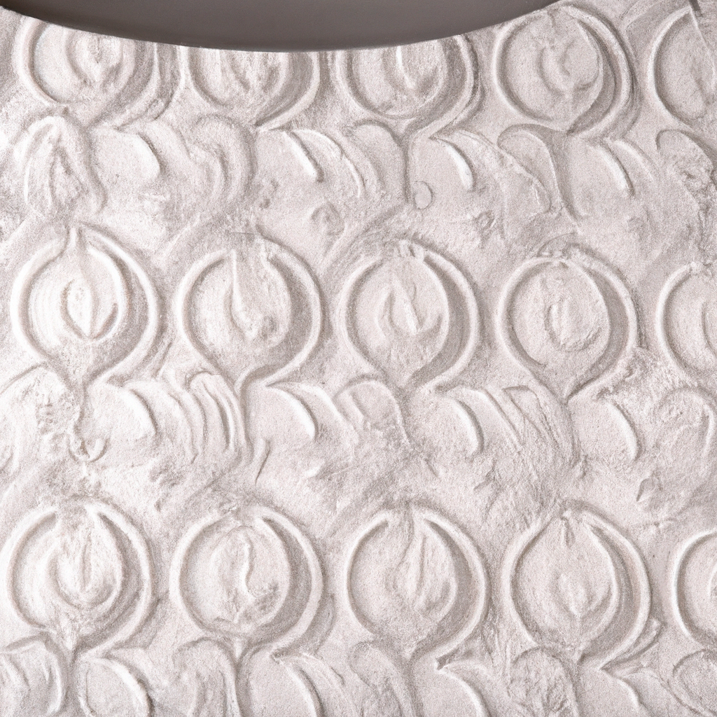 모던한 스튜디오 인테리어, 소프트 라이트와 배경지, 삼각대, 섬세한 그림자, 고해상도 디테일